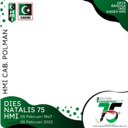 hmi75 10 png jpg gambar 20