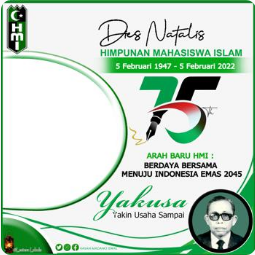 hmi75 2 png jpg gambar 4