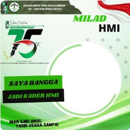 hmi75 5 png jpg gambar 10