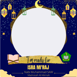 isramiraj 11 png jpg gambar 22