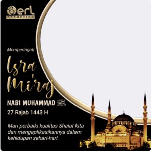 isramiraj 12 png jpg gambar 24