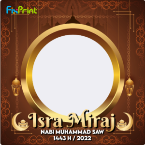 isramiraj 13 png jpg gambar 26