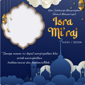 isramiraj 14 png jpg gambar 28