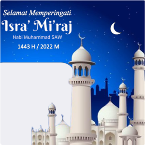 isramiraj 15 png jpg gambar 30