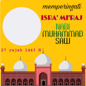 isramiraj 6 png jpg gambar 12