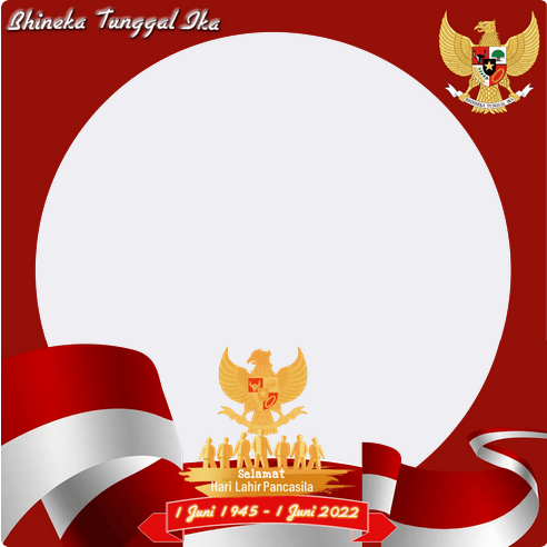 twibbonize hari lahir pancasila design 1 img