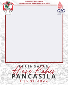 twb hari lahir pancasila 10 png jpg gambar 20