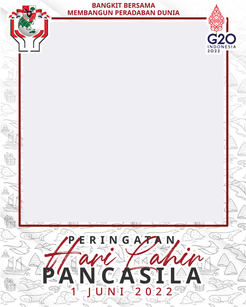 twibbonize hari lahir pancasila design 10 img