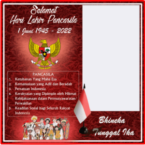 twb hari lahir pancasila 11 png jpg gambar 22