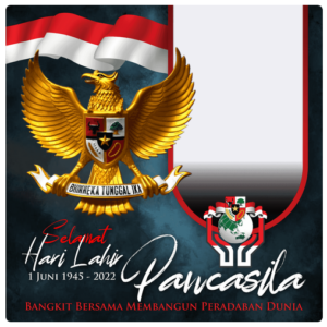 twb hari lahir pancasila 12 png jpg gambar 24