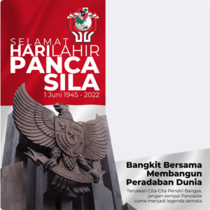 twb hari lahir pancasila 13 png jpg gambar 26