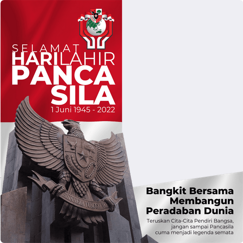 twibbonize hari lahir pancasila design 13 img