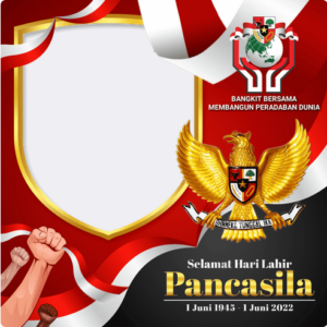 twb hari lahir pancasila 15 png jpg gambar 30