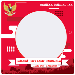 twb hari lahir pancasila 16 png jpg gambar 32