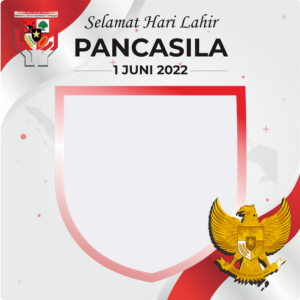 twb hari lahir pancasila 2 png jpg gambar 4