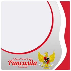 twb hari lahir pancasila 4 png jpg gambar 8