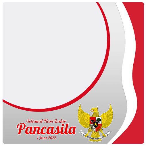 twibbonize hari lahir pancasila design 4 img