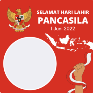 twb hari lahir pancasila 6 png jpg gambar 12