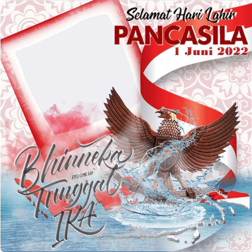 twibbonize hari lahir pancasila design 7 img