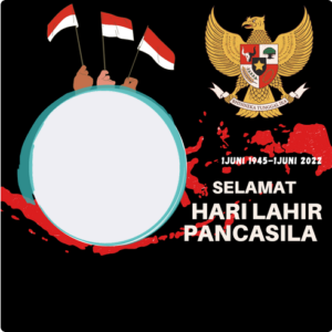 twb hari lahir pancasila 8 png jpg gambar 16