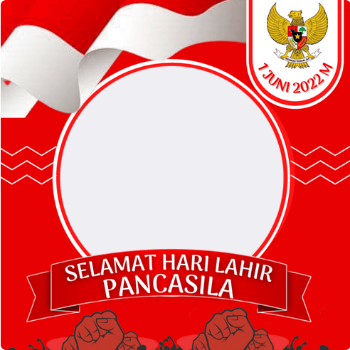 twibbonize hari lahir pancasila design 9 img