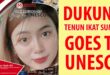 twibbon-dukung-tenun-ikat-sumba image