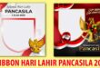 twibbon hari lahir pancasila 2022 png jpg gambar 19