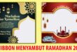 twibbon menyambut puasa ramadhan 2022 png jpg gambar 47