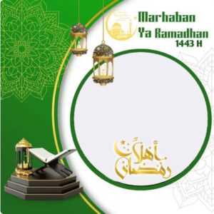 twibbon ramadhan 2022 13 png jpg gambar 27