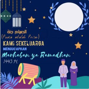 twibbon ramadhan 2022 15 png jpg gambar 31