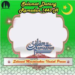 twibbon ramadhan 2022 16 png jpg gambar 33