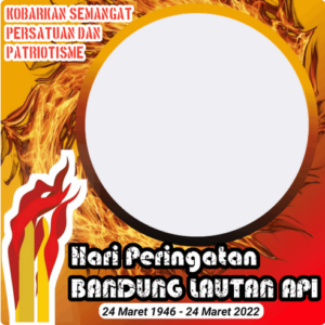 bandung 1 png jpg gambar 3