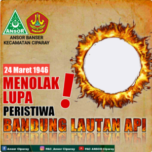 bandung 3 png jpg gambar 6