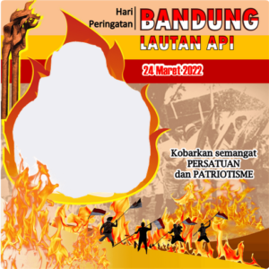 bandung 4 png jpg gambar 8