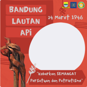 bandung 5 png jpg gambar 10