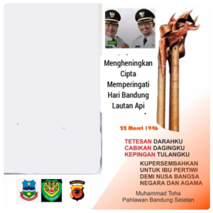 bandung 7 png jpg gambar 14