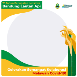 bandung 8 png jpg gambar 16