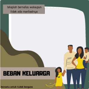 beban 1 png jpg gambar 2