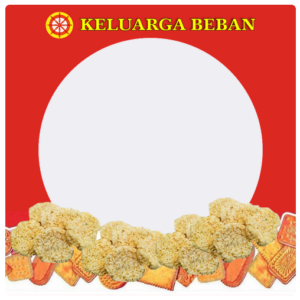 beban 11 png jpg gambar 22