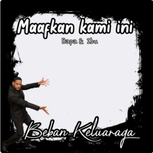 beban 12 png jpg gambar 24