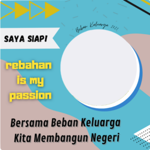 beban 13 png jpg gambar 26