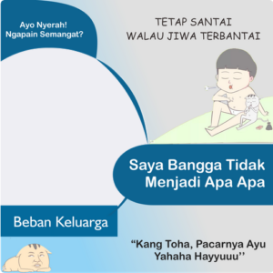 beban 16 png jpg gambar 32