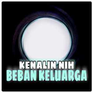 beban 2 png jpg gambar 4