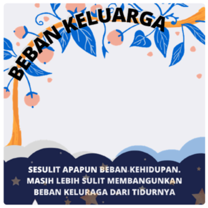 beban 3 png jpg gambar 6