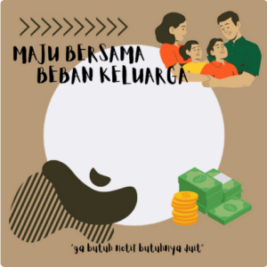 beban 5 png jpg gambar 10