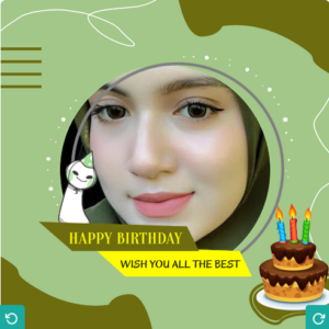 cara pasang twibbon selamat ulang tahun dewasa png jpg gambar 3