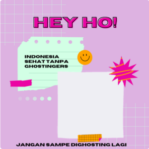 ghosting 2 png jpg gambar 9