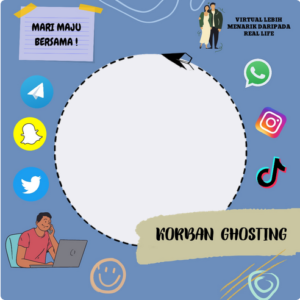 ghosting 6 png jpg gambar 17