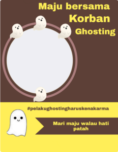 ghosting 9 png jpg gambar 23