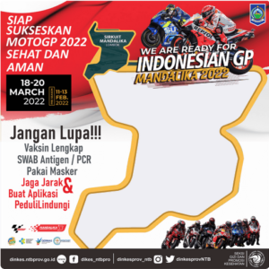 motogp 1 png jpg gambar 3